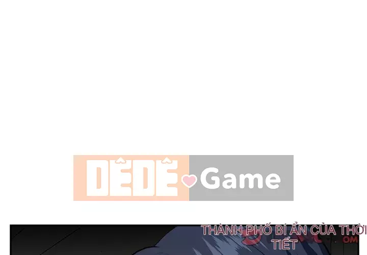 Sugar daddy Sugar daddy Chương 1-47