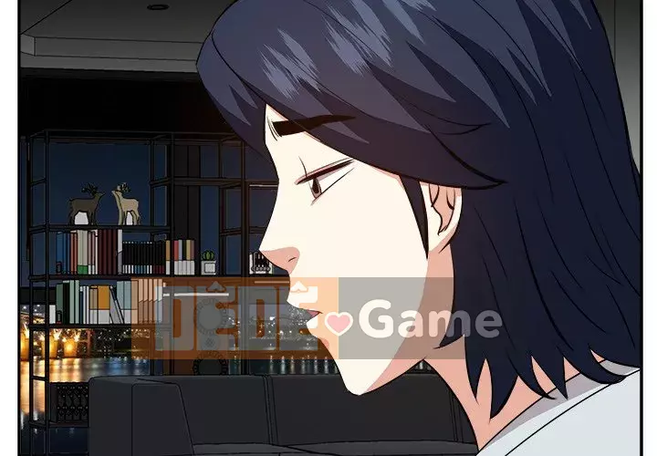 Sugar daddy Sugar daddy Chương 1-47