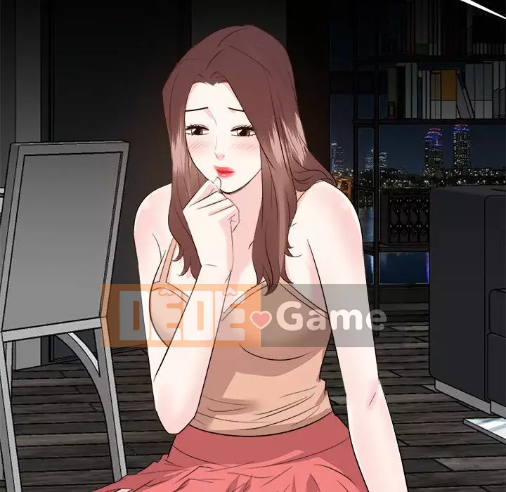 Sugar daddy Sugar daddy Chương 1-47