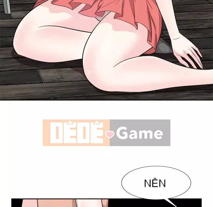 Sugar daddy Sugar daddy Chương 1-47