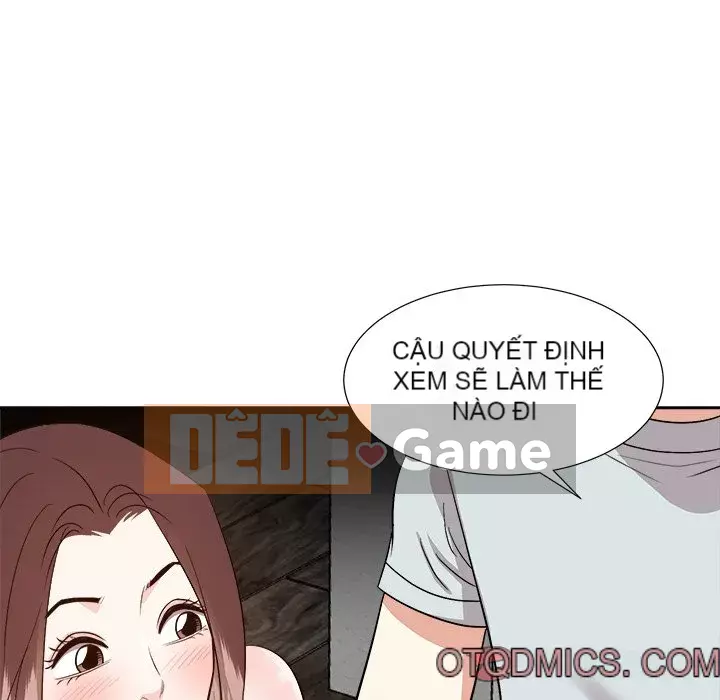 Sugar daddy Sugar daddy Chương 1-47