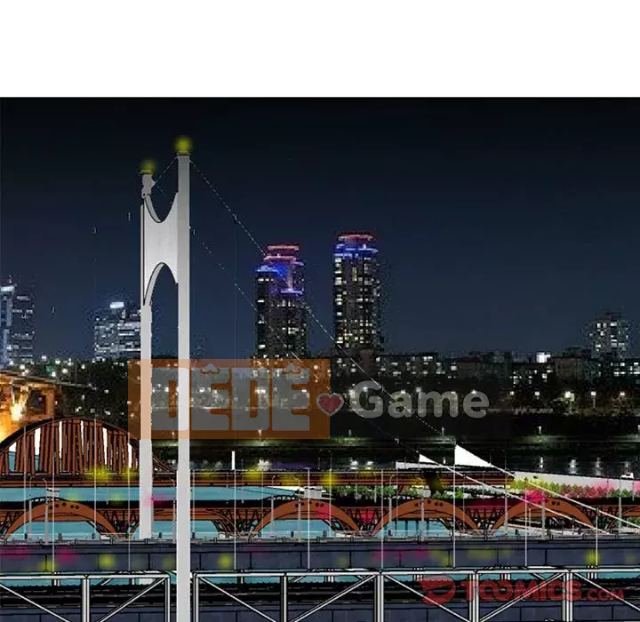 Sugar daddy Sugar daddy Chương 1-47