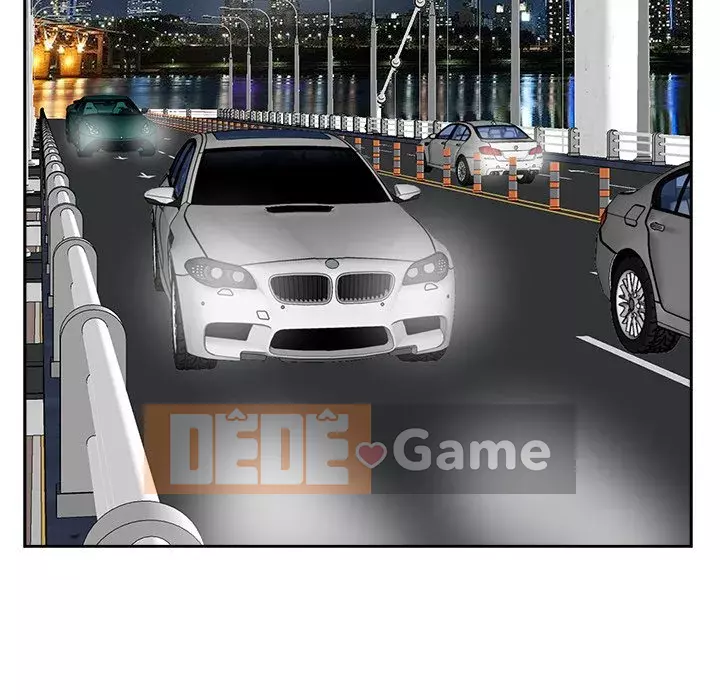 Sugar daddy Sugar daddy Chương 1-47