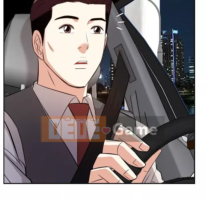 Sugar daddy Sugar daddy Chương 1-47