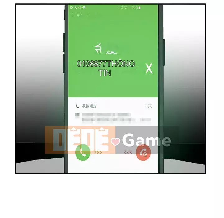 Sugar daddy Sugar daddy Chương 1-47