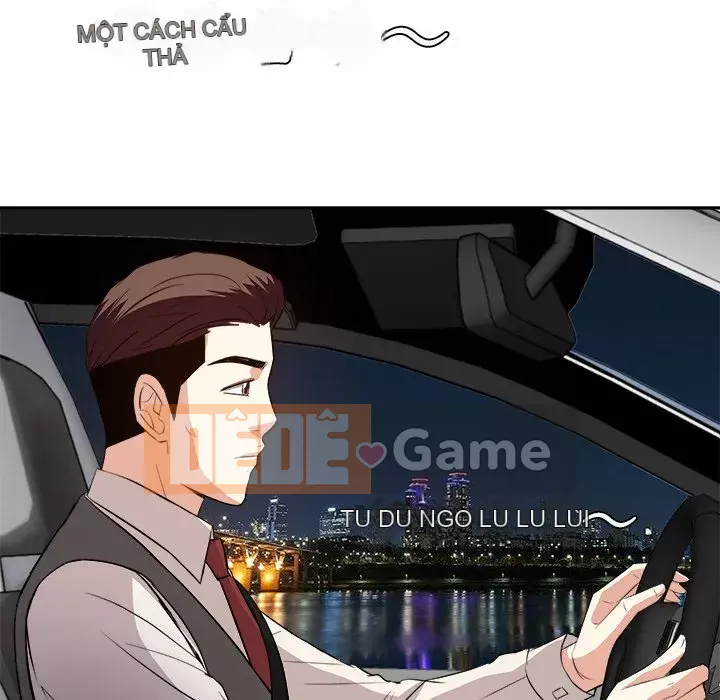 Sugar daddy Sugar daddy Chương 1-47