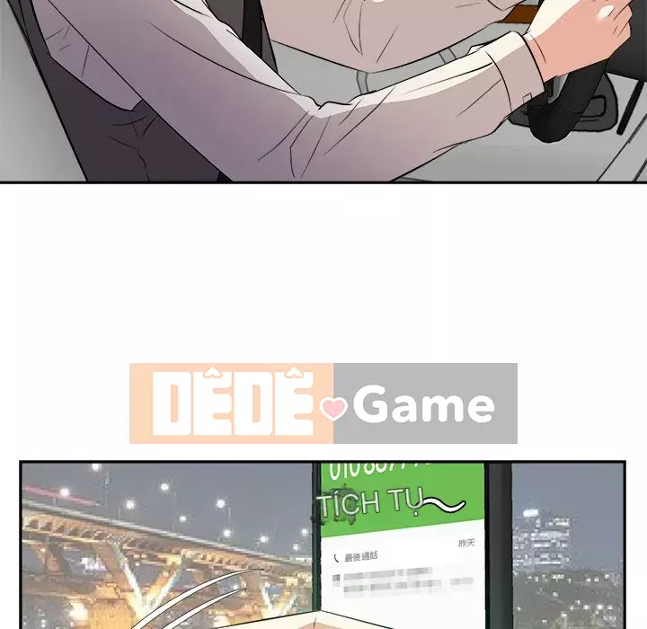 Sugar daddy Sugar daddy Chương 1-47