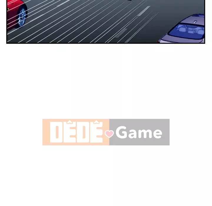 Sugar daddy Sugar daddy Chương 1-47