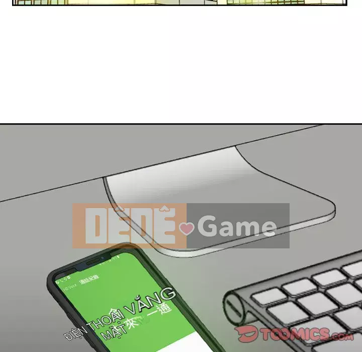 Sugar daddy Sugar daddy Chương 1-47