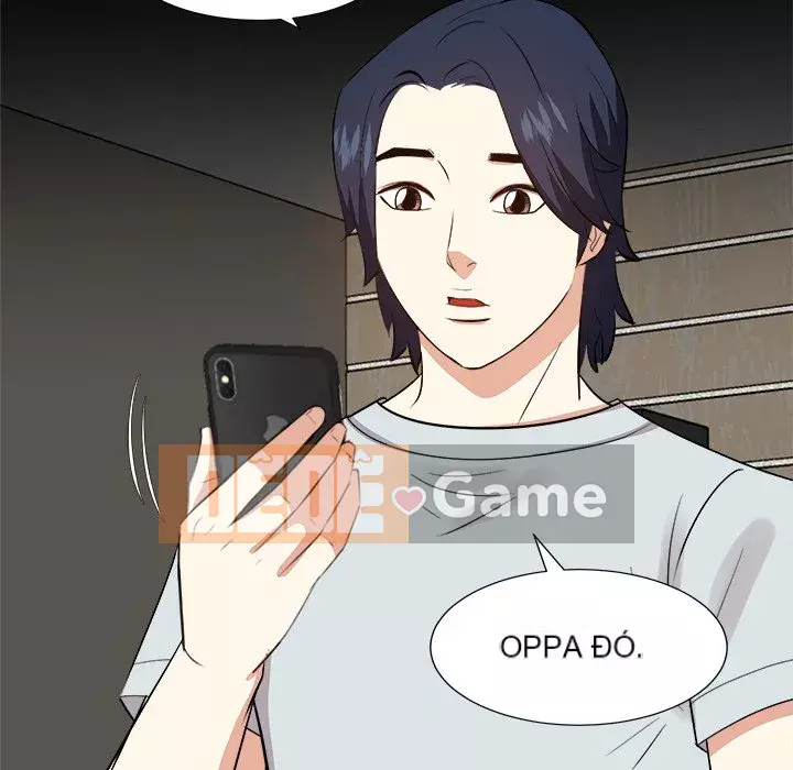 Sugar daddy Sugar daddy Chương 1-47