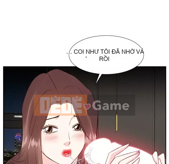 Sugar daddy Sugar daddy Chương 1-47