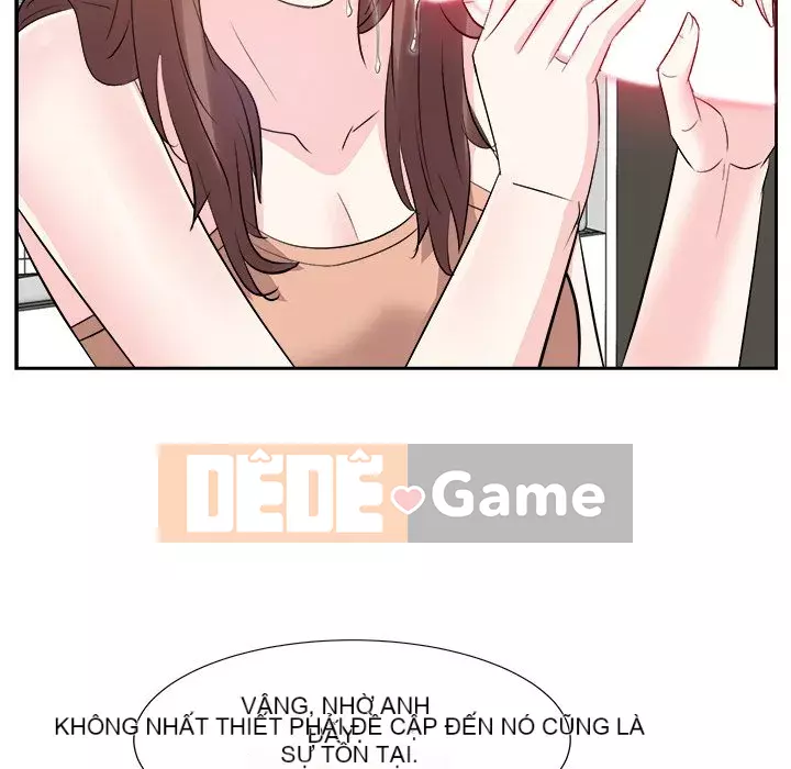 Sugar daddy Sugar daddy Chương 1-47