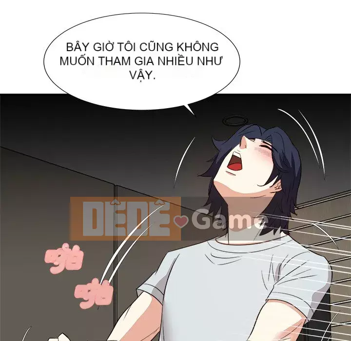 Sugar daddy Sugar daddy Chương 1-47