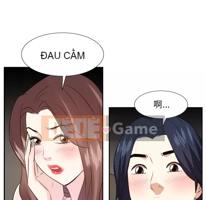 Sugar daddy Sugar daddy Chương 1-47