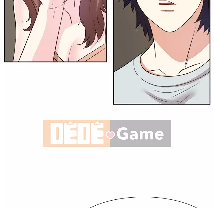 Sugar daddy Sugar daddy Chương 1-47