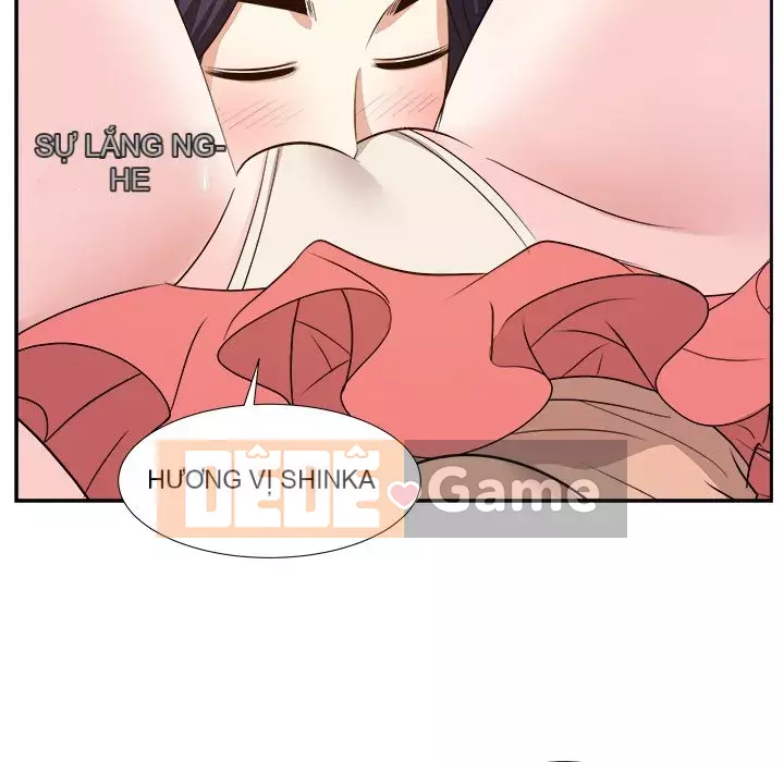 Sugar daddy Sugar daddy Chương 1-47