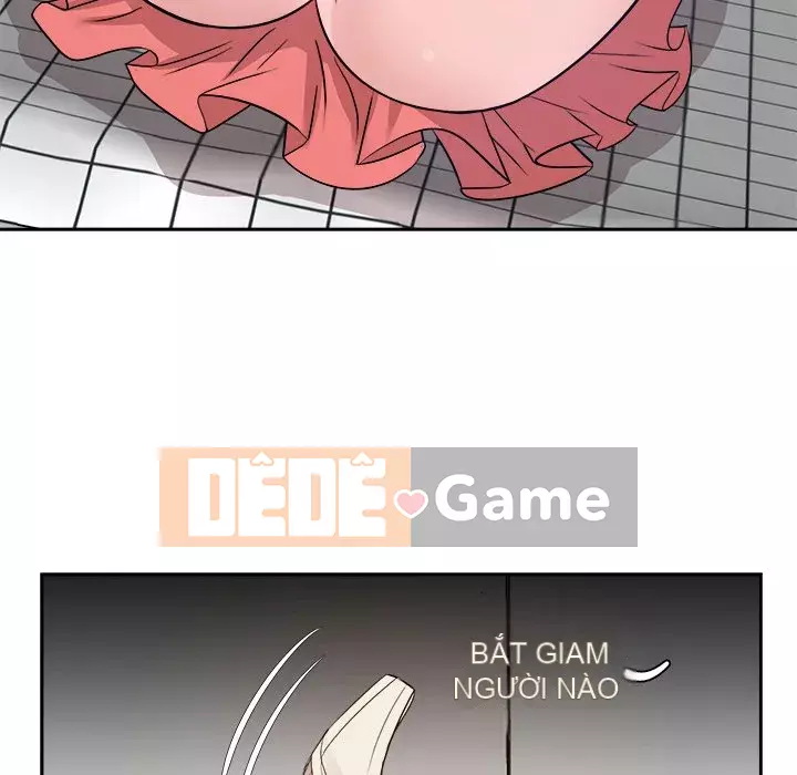 Sugar daddy Sugar daddy Chương 1-47