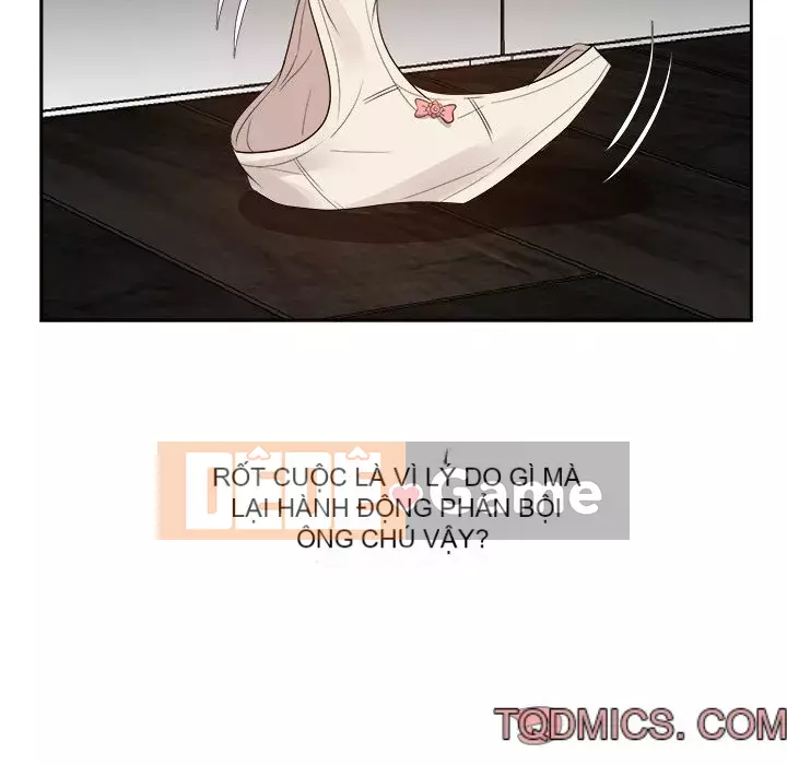 Sugar daddy Sugar daddy Chương 1-47