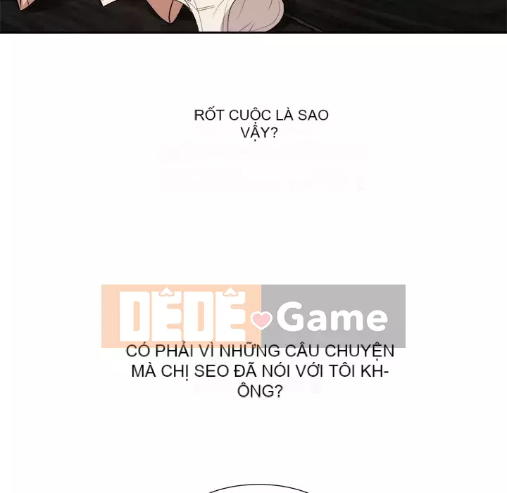 Sugar daddy Sugar daddy Chương 1-47