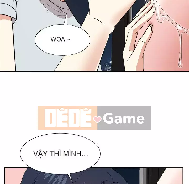 Sugar daddy Sugar daddy Chương 1-47