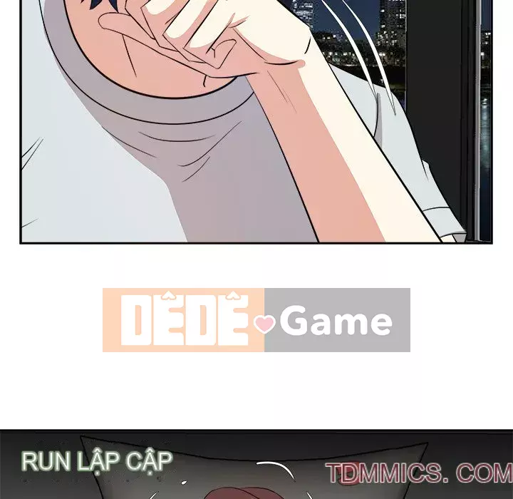 Sugar daddy Sugar daddy Chương 1-47