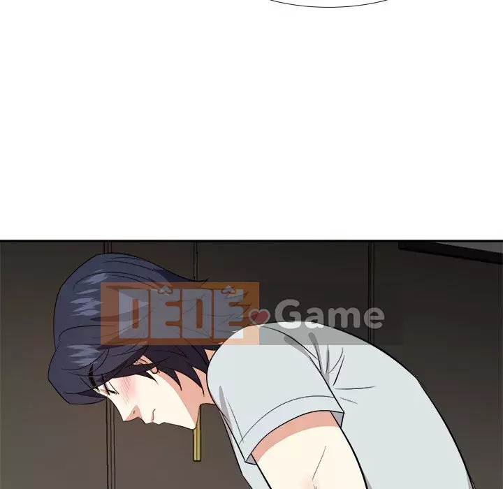 Sugar daddy Sugar daddy Chương 1-47