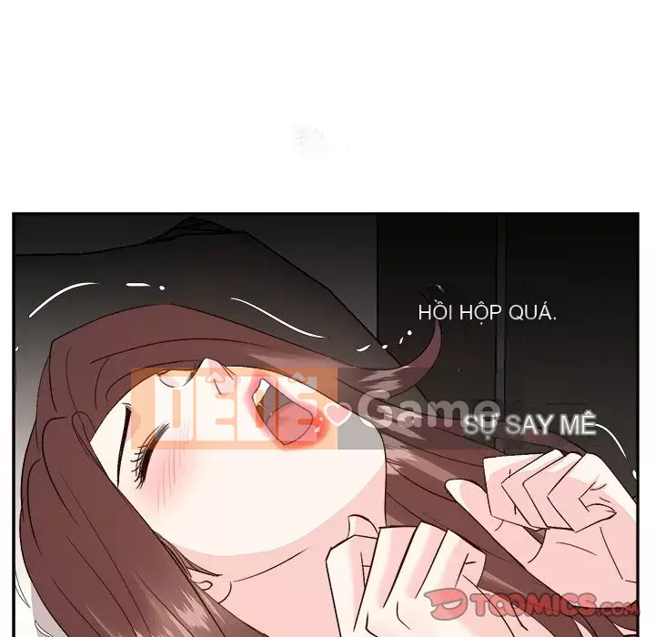 Sugar daddy Sugar daddy Chương 1-47