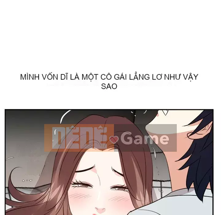 Sugar daddy Sugar daddy Chương 1-47