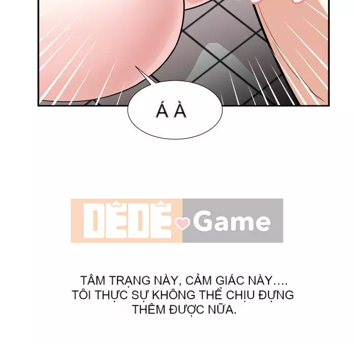 Sugar daddy Sugar daddy Chương 1-47