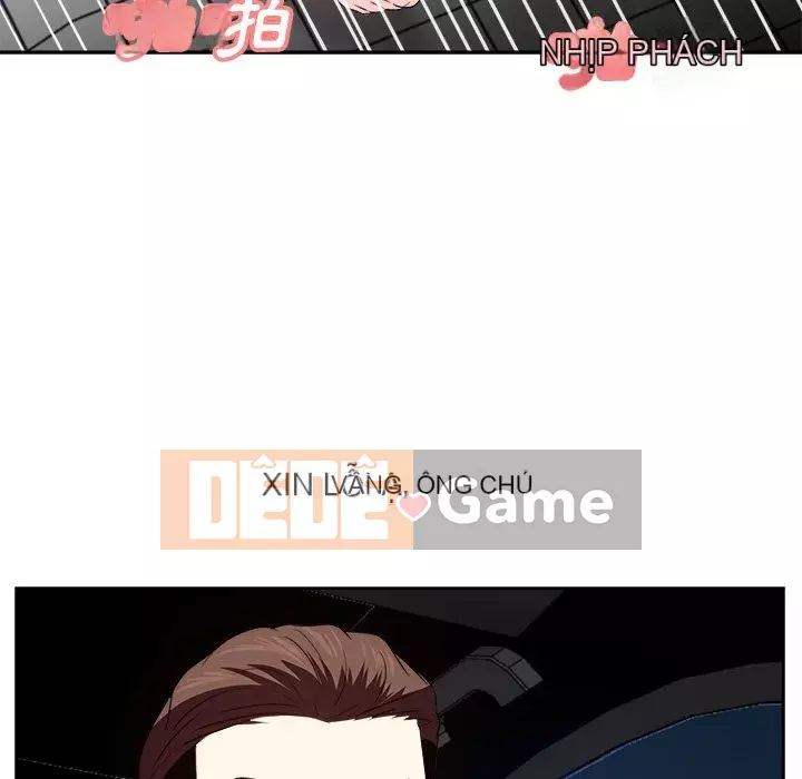 Sugar daddy Sugar daddy Chương 1-47