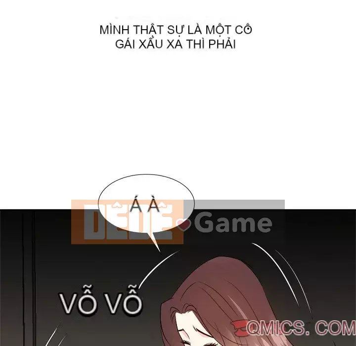 Sugar daddy Sugar daddy Chương 1-47