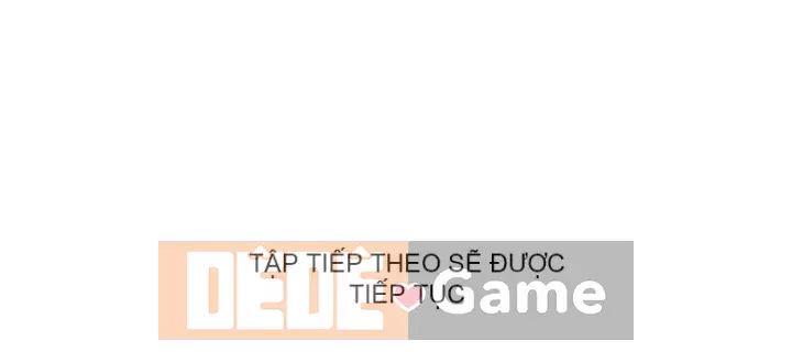 Sugar daddy Sugar daddy Chương 1-47