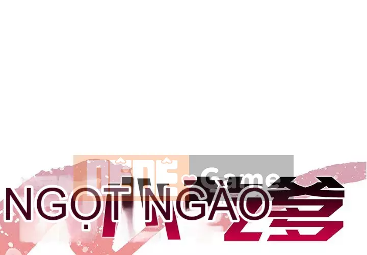 Sugar daddy Sugar daddy Chương 1-47