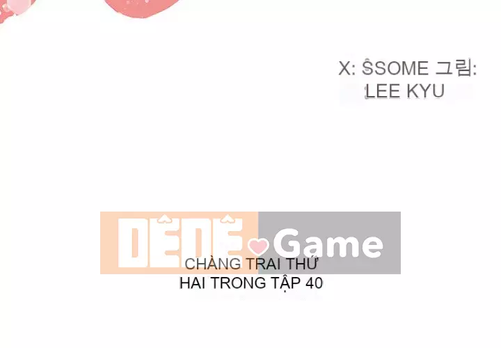 Sugar daddy Sugar daddy Chương 1-47