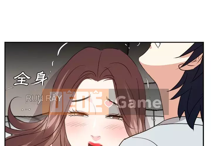 Sugar daddy Sugar daddy Chương 1-47