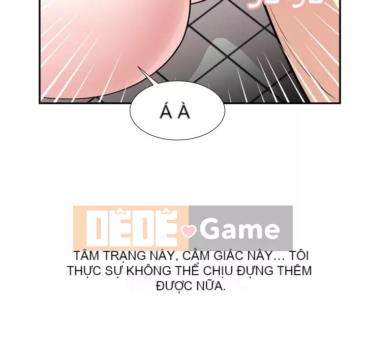 Sugar daddy Sugar daddy Chương 1-47