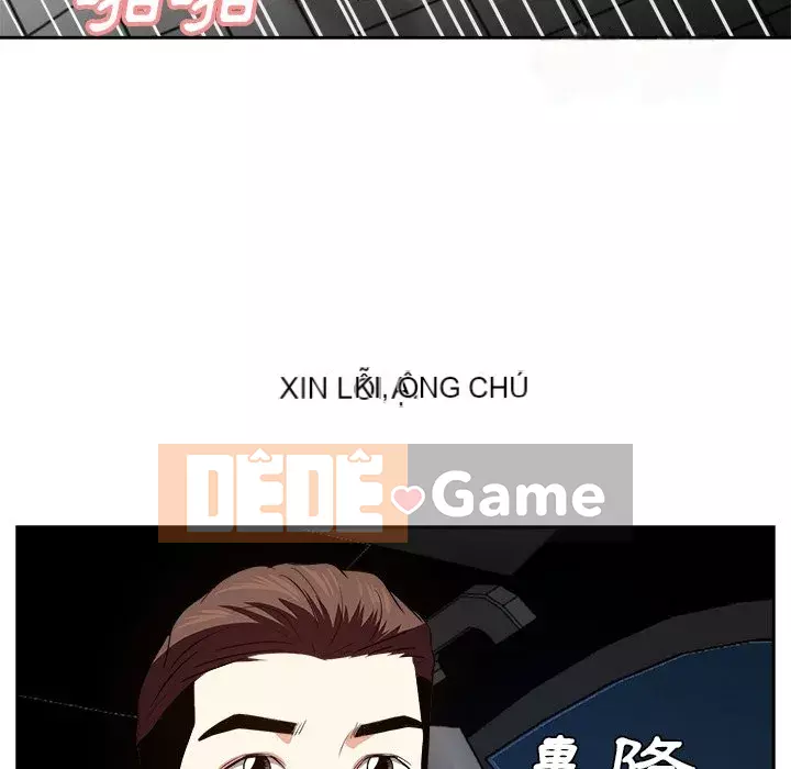 Sugar daddy Sugar daddy Chương 1-47