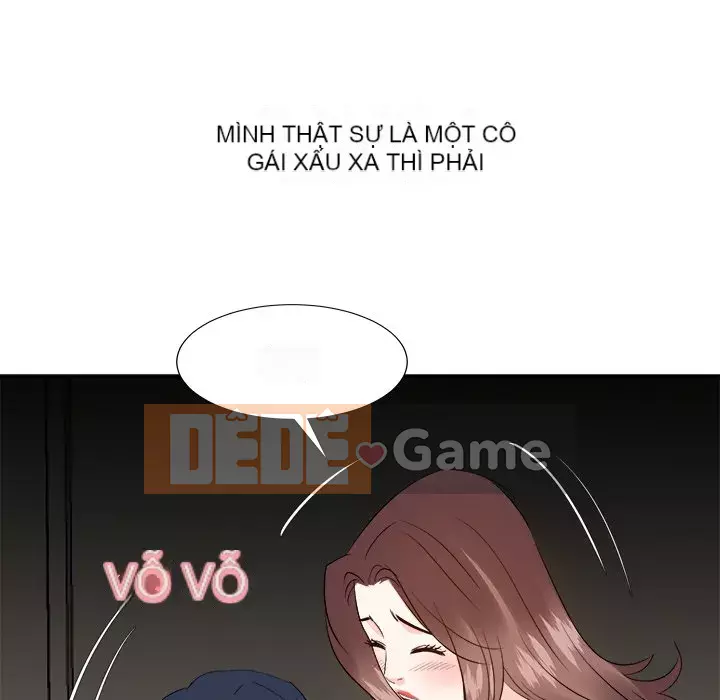 Sugar daddy Sugar daddy Chương 1-47