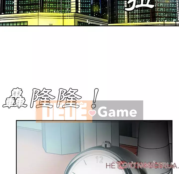 Sugar daddy Sugar daddy Chương 1-47