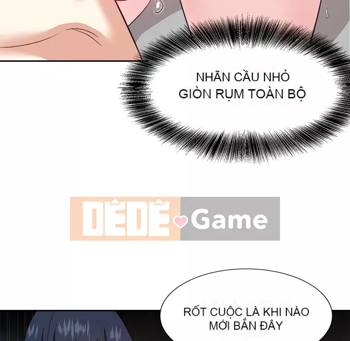 Sugar daddy Sugar daddy Chương 1-47