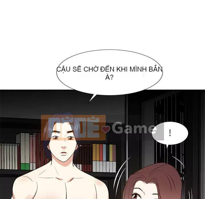 Sugar daddy Sugar daddy Chương 1-47