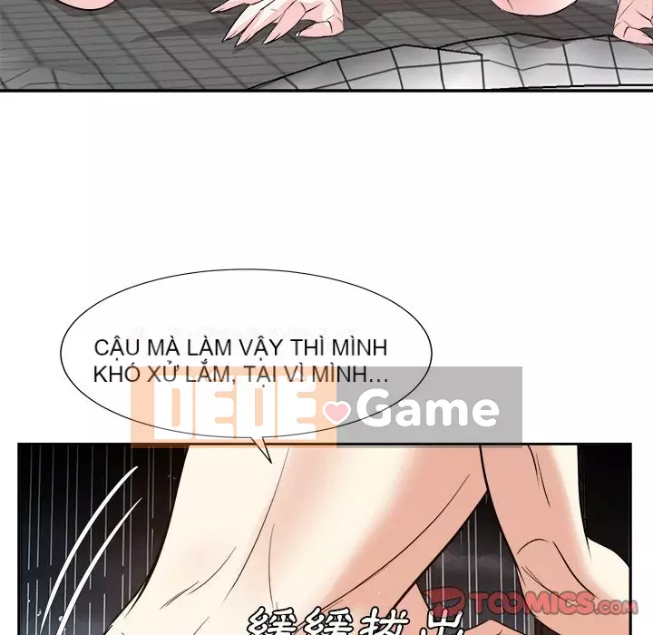 Sugar daddy Sugar daddy Chương 1-47