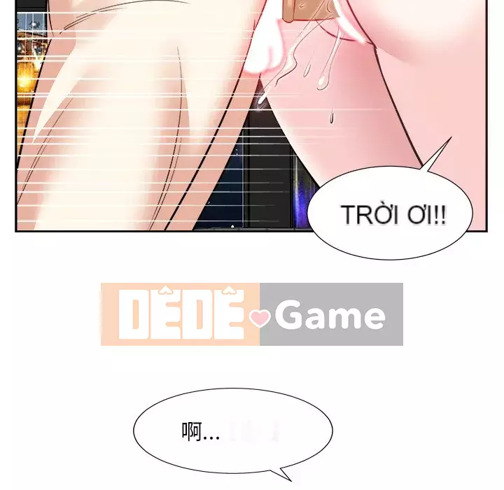 Sugar daddy Sugar daddy Chương 1-47