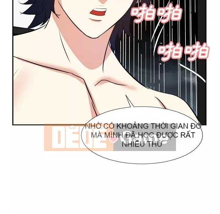 Sugar daddy Sugar daddy Chương 1-47