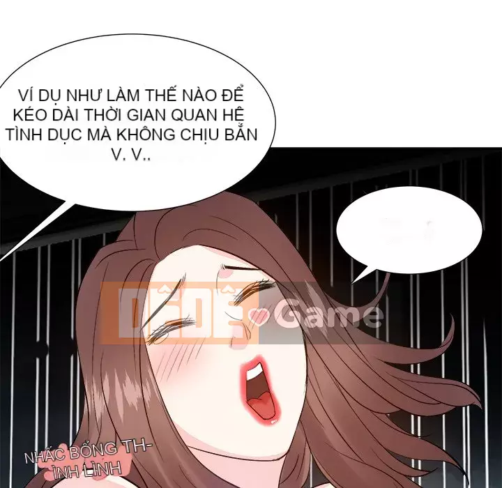 Sugar daddy Sugar daddy Chương 1-47