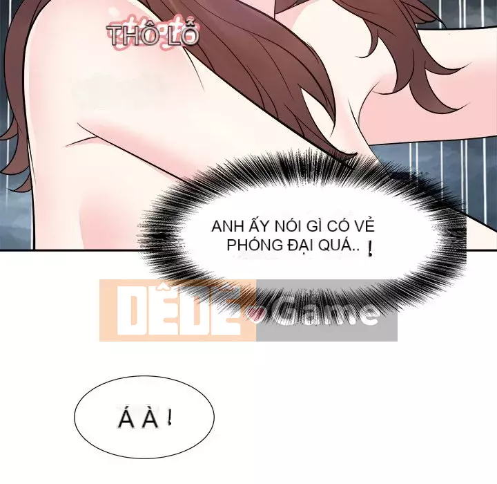 Sugar daddy Sugar daddy Chương 1-47