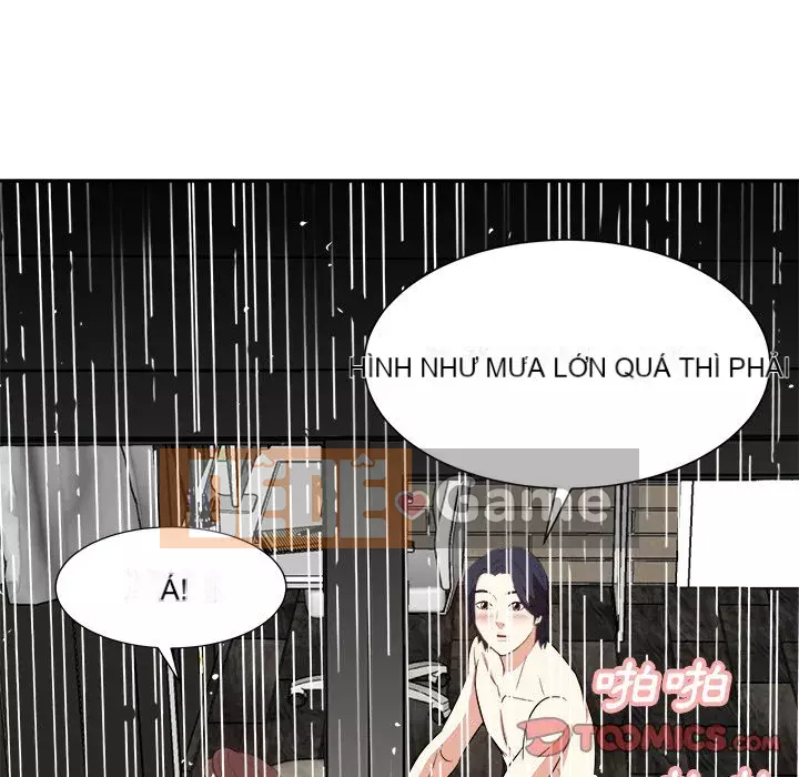 Sugar daddy Sugar daddy Chương 1-47