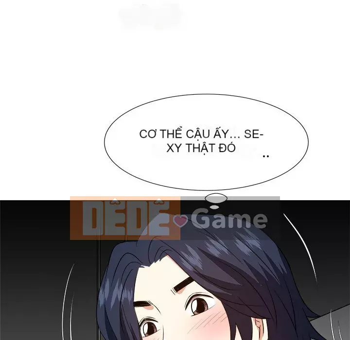 Sugar daddy Sugar daddy Chương 1-47