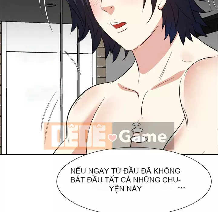 Sugar daddy Sugar daddy Chương 1-47