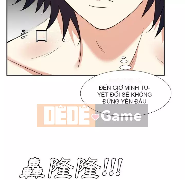 Sugar daddy Sugar daddy Chương 1-47